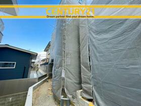 福岡県福岡市南区長住５丁目