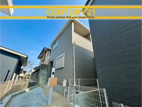 福岡県福岡市南区長住５丁目