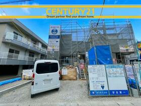 福岡県福岡市南区長住５丁目