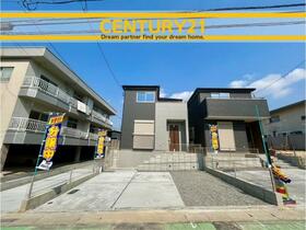 福岡県福岡市南区長住５丁目