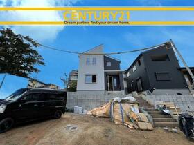 福岡県福岡市博多区浦田１丁目