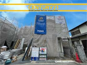 福岡県福岡市早良区有田５丁目