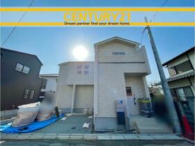 福岡県福岡市早良区有田５丁目