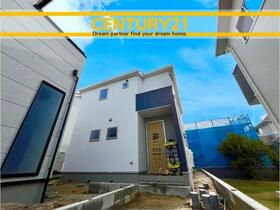 福岡県福岡市南区長住５丁目