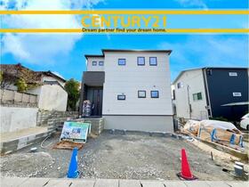 福岡県福岡市南区長住５丁目