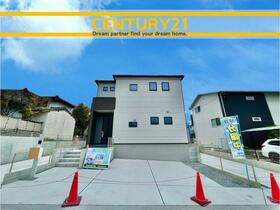 福岡県福岡市南区長住５丁目