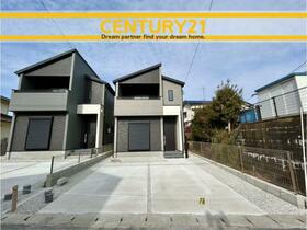 福岡県春日市須玖南３丁目