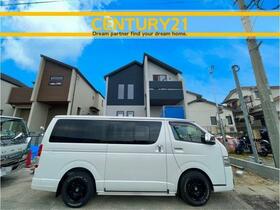 福岡県福岡市城南区梅林５丁目