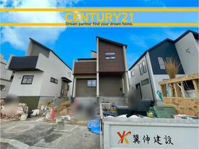 福岡県福岡市城南区梅林５丁目