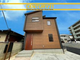 福岡県福岡市城南区東油山２丁目