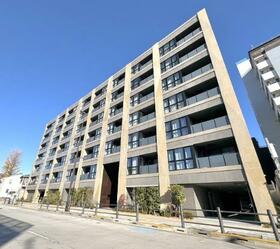 ザ・ライオンズ池袋