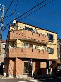 東京都葛飾区柴又５丁目