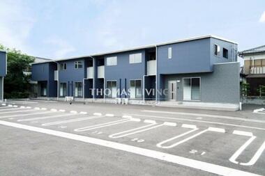 代表画像_外観@240037795012