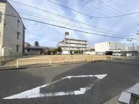 愛知県名古屋市天白区植田西１丁目