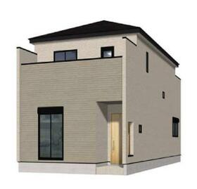 愛知県名古屋市名東区代万町２丁目