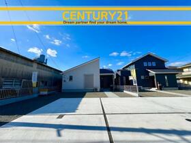 佐賀県佐賀市鍋島町大字八戸