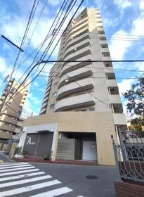 グランドメゾン八事裏山