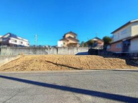 愛知県名古屋市緑区平子が丘