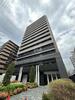 S-RESIDENCE新大阪WEST 7階 築9年1ヶ月の賃貸物件