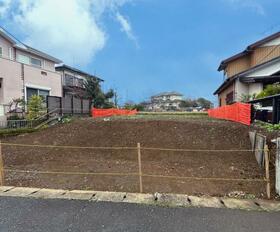 千葉県四街道市物井