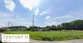 埼玉県鶴ヶ島市大字藤金