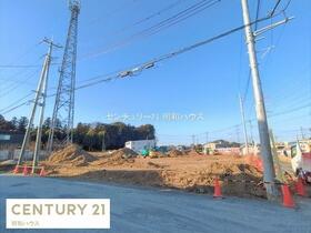 埼玉県鶴ヶ島市大字藤金