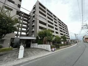 ルイシャトレ大和八木