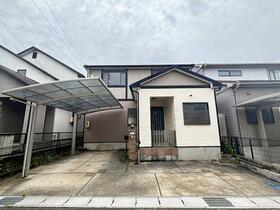 三重県四日市市垂坂新町