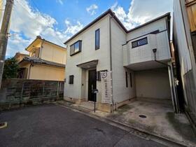 大阪府堺市西区鳳南町５丁