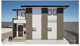 福岡県糟屋郡新宮町大字湊