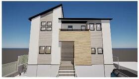 福岡県糟屋郡新宮町大字湊