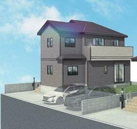 千葉県印旛郡栄町安食台２丁目