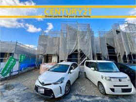 佐賀県佐賀市大財６丁目