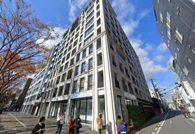 グランドメゾン京都御池通