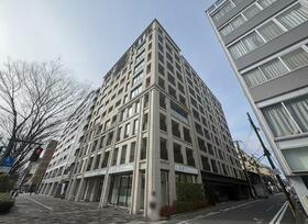 グランドメゾン京都御池通