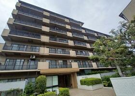 ネオコーポ東山