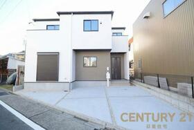 愛知県名古屋市中村区北畑町３丁目