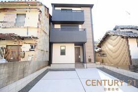 愛知県名古屋市中村区稲葉地町５丁目