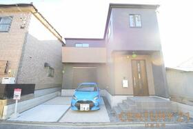 愛知県名古屋市瑞穂区白砂町２丁目