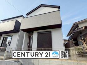 愛知県岡崎市中島西町２丁目