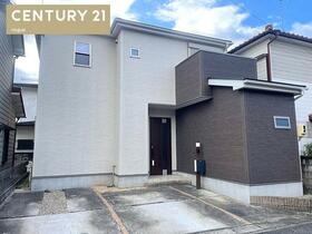 愛知県名古屋市守山区菱池町