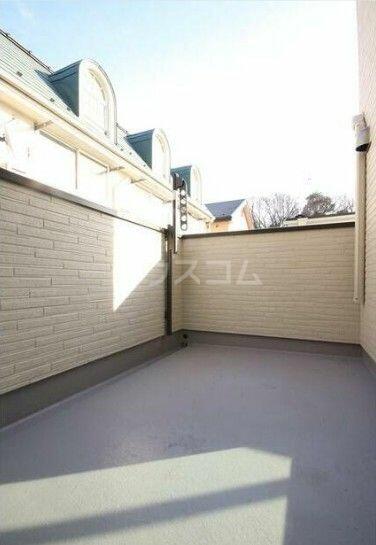 detached 埼玉県和光市新倉２丁目
地図を見る