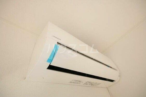 detached 埼玉県和光市新倉２丁目
地図を見る