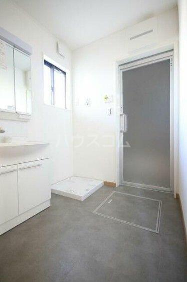 detached 埼玉県和光市新倉２丁目
地図を見る