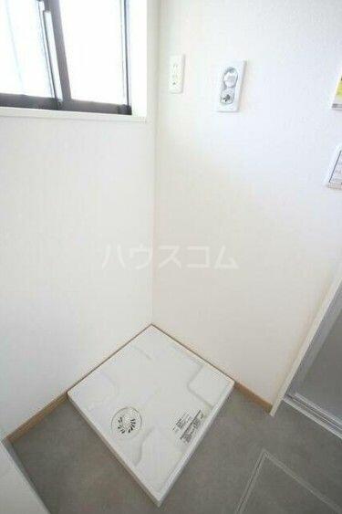 detached 埼玉県和光市新倉２丁目
地図を見る