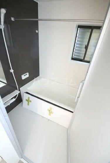 detached 埼玉県和光市新倉２丁目
地図を見る