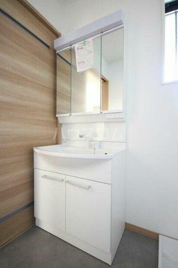 detached 埼玉県和光市新倉２丁目
地図を見る