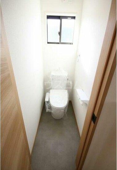 detached 埼玉県和光市新倉２丁目
地図を見る