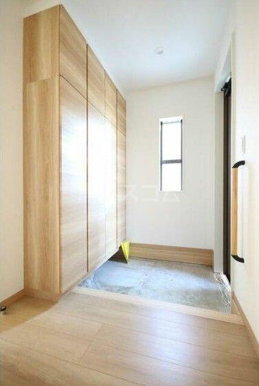 detached 埼玉県和光市新倉２丁目
地図を見る