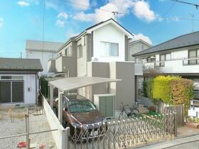 埼玉県春日部市大場